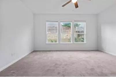 3341 Charade Drive, Leander, TX 78641 - Photo 14