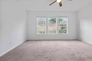 3341 Charade Dr, Leander, TX 78641 - Photo 14