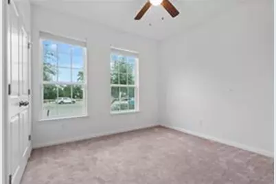 3341 Charade Drive, Leander, TX 78641 - Photo 24