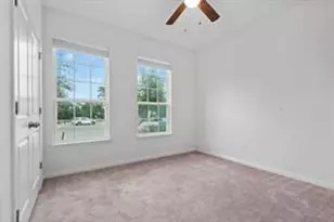 3341 Charade Dr, Leander, TX 78641 - Photo 24