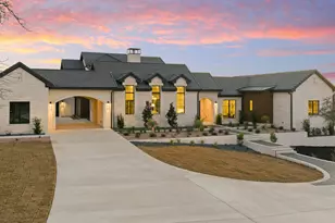 1562 Cyn Xing Vw, Dripping Springs, TX 78620 - Photo 4