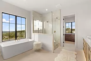 1562 Cyn Xing Vw, Dripping Springs, TX 78620 - Photo 18