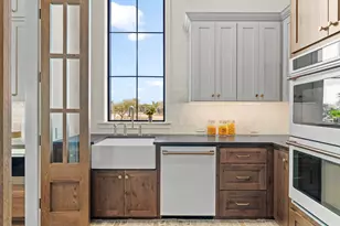 1562 Cyn Xing Vw, Dripping Springs, TX 78620 - Photo 12