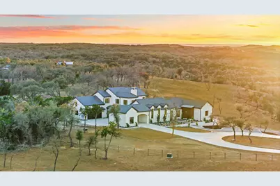 1562 Canyon Crossing View, Dripping Springs, TX 78620 - Photo 1