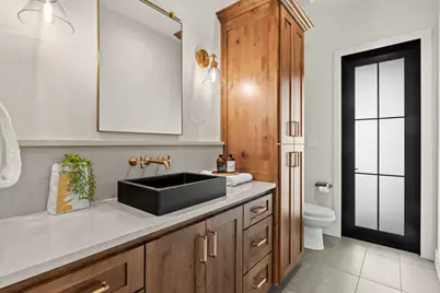 1562 Canyon Crossing View, Dripping Springs, TX 78620 - Photo 26