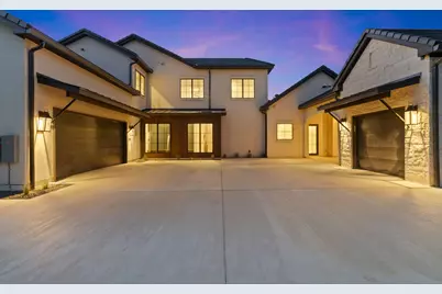 1562 Canyon Crossing View, Dripping Springs, TX 78620 - Photo 38