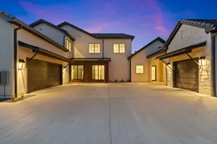 1562 Cyn Xing Vw, Dripping Springs, TX 78620 - Photo 38