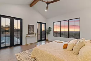 1562 Cyn Xing Vw, Dripping Springs, TX 78620 - Photo 16