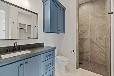 1562 Canyon Crossing View, Dripping Springs, TX 78620 - Photo 22