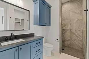 1562 Cyn Xing Vw, Dripping Springs, TX 78620 - Photo 22