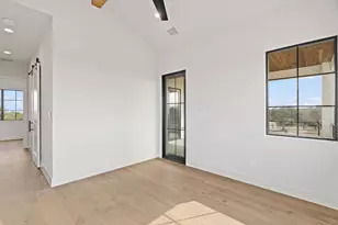 1562 Cyn Xing Vw, Dripping Springs, TX 78620 - Photo 34