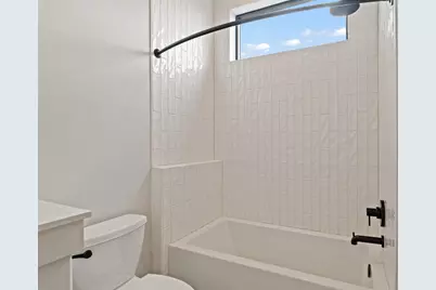 1562 Canyon Crossing View, Dripping Springs, TX 78620 - Photo 30