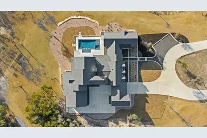 1562 Canyon Crossing View, Dripping Springs, TX 78620 - Photo 40