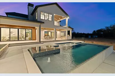 1562 Canyon Crossing View, Dripping Springs, TX 78620 - Photo 36