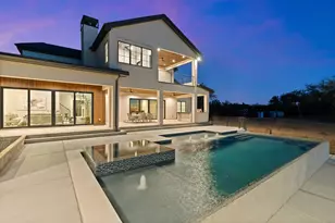 1562 Cyn Xing Vw, Dripping Springs, TX 78620 - Photo 36