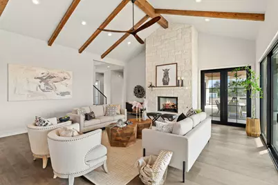 1562 Canyon Crossing View, Dripping Springs, TX 78620 - Photo 8