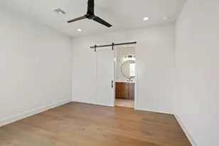 1562 Cyn Xing Vw, Dripping Springs, TX 78620 - Photo 28