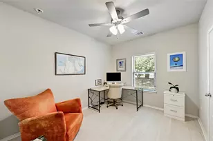 1302 Ponderosa Bend, Horseshoe Bay, TX 78657 - Photo 18