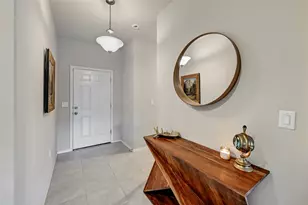1302 Ponderosa Bend, Horseshoe Bay, TX 78657 - Photo 4