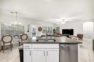 1302 Ponderosa Bend, Horseshoe Bay, TX 78657 - Photo 12