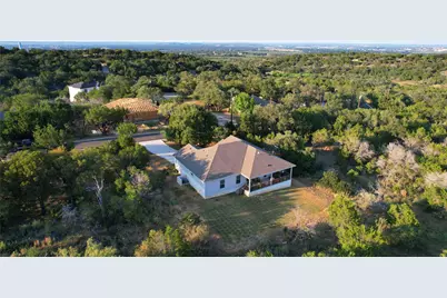 1302 Ponderosa Bend, Horseshoe Bay, TX 78657 - Photo 36