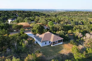 1302 Ponderosa Bend, Horseshoe Bay, TX 78657 - Photo 36