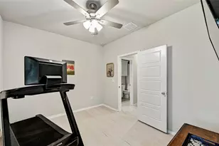 1302 Ponderosa Bend, Horseshoe Bay, TX 78657 - Photo 22