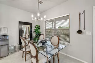 1302 Ponderosa Bend, Horseshoe Bay, TX 78657 - Photo 14