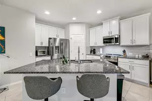 1302 Ponderosa Bend, Horseshoe Bay, TX 78657 - Photo 10