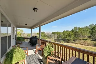 1302 Ponderosa Bend, Horseshoe Bay, TX 78657 - Photo 24