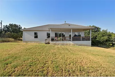 1302 Ponderosa Bend, Horseshoe Bay, TX 78657 - Photo 28