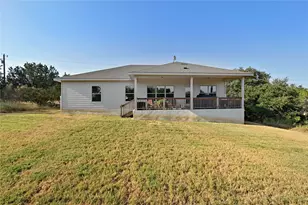 1302 Ponderosa Bend, Horseshoe Bay, TX 78657 - Photo 28