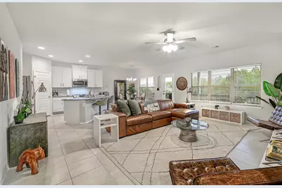 1302 Ponderosa Bend, Horseshoe Bay, TX 78657 - Photo 6