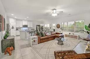 1302 Ponderosa Bend, Horseshoe Bay, TX 78657 - Photo 6