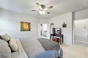 1302 Ponderosa Bend, Horseshoe Bay, TX 78657 - Photo 16