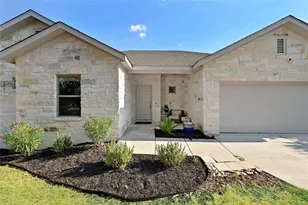1302 Ponderosa Bend, Horseshoe Bay, TX 78657 - Photo 2