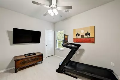 1302 Ponderosa Bend, Horseshoe Bay, TX 78657 - Photo 20