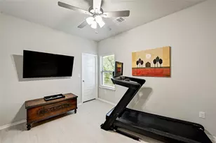 1302 Ponderosa Bend, Horseshoe Bay, TX 78657 - Photo 20