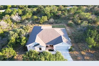 1302 Ponderosa Bend, Horseshoe Bay, TX 78657 - Photo 34