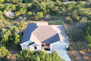 1302 Ponderosa Bend, Horseshoe Bay, TX 78657 - Photo 34