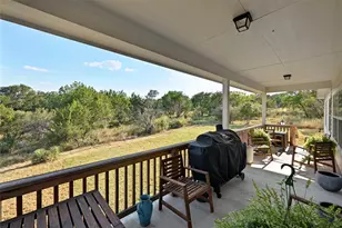 1302 Ponderosa Bend, Horseshoe Bay, TX 78657 - Photo 26