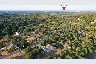 1302 Ponderosa Bend, Horseshoe Bay, TX 78657 - Photo 40