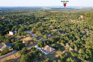 1302 Ponderosa Bend, Horseshoe Bay, TX 78657 - Photo 40