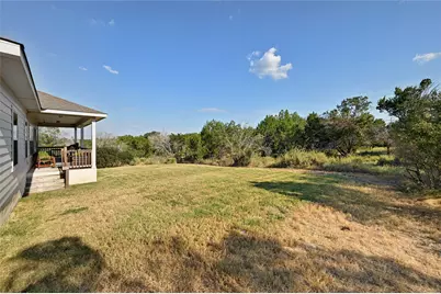 1302 Ponderosa Bend, Horseshoe Bay, TX 78657 - Photo 30