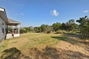 1302 Ponderosa Bend, Horseshoe Bay, TX 78657 - Photo 30