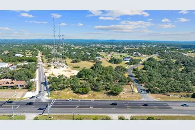 Tbd Tbd Troutwein Road SW, Austin, TX 78737 - Photo 6