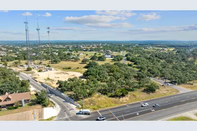 Tbd Tbd Troutwein Road SW, Austin, TX 78737 - Photo 2