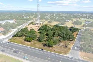 Tbd Tbd Troutwein Road SW, Austin, TX 78737 - Photo 1