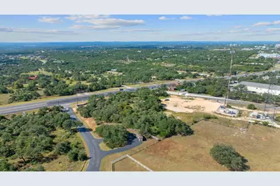 Tbd Tbd Troutwein Road SW, Austin, TX 78737 - Photo 8