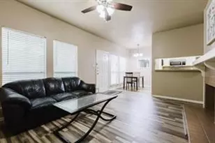 2901 San Jacinto Blvd, Austin, TX 78705 - Photo 4